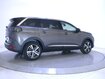 Occasion PEUGEOT 5008 5008 PureTech 130ch S&S BVM6 - Roadtrip