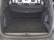 Occasion PEUGEOT 5008 5008 PureTech 130ch S&S BVM6 - Roadtrip