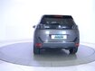Occasion PEUGEOT 5008 5008 PureTech 130ch S&S BVM6 - Roadtrip