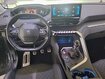 Occasion PEUGEOT 5008 5008 PureTech 130ch S&S BVM6 - Roadtrip