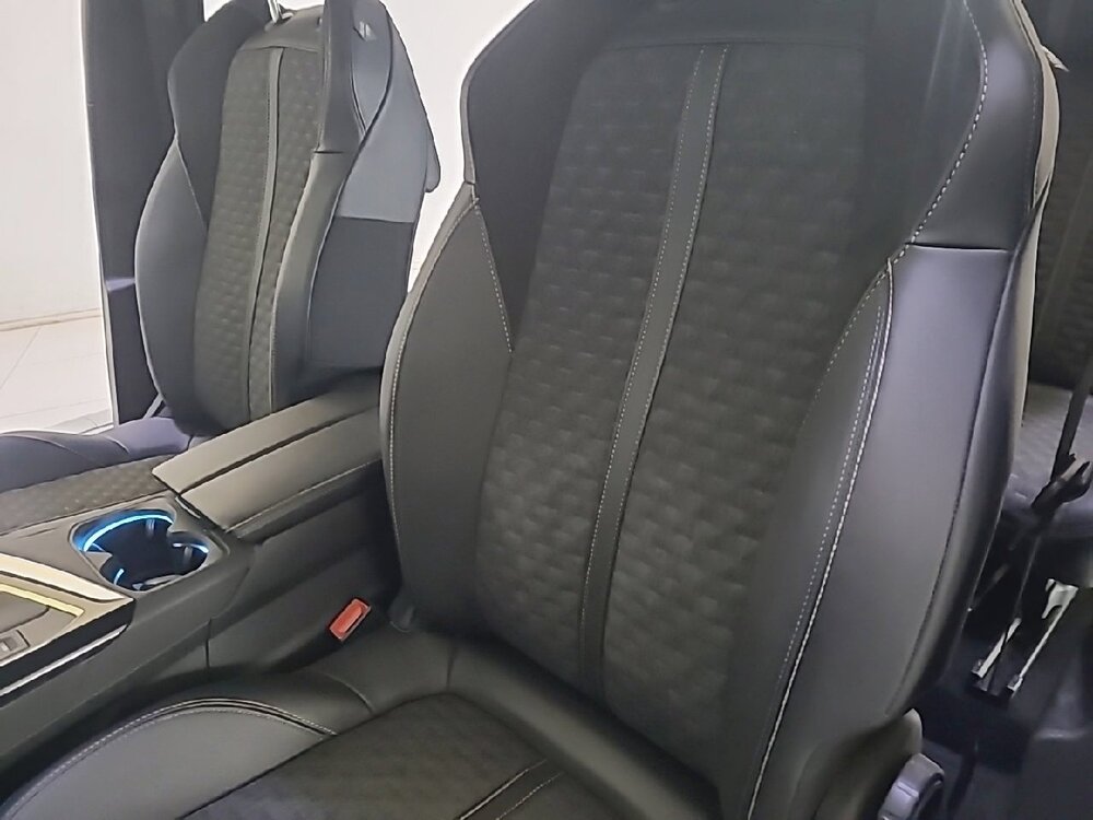 Occasion PEUGEOT 5008 5008 PureTech 130ch S&S BVM6 - Roadtrip