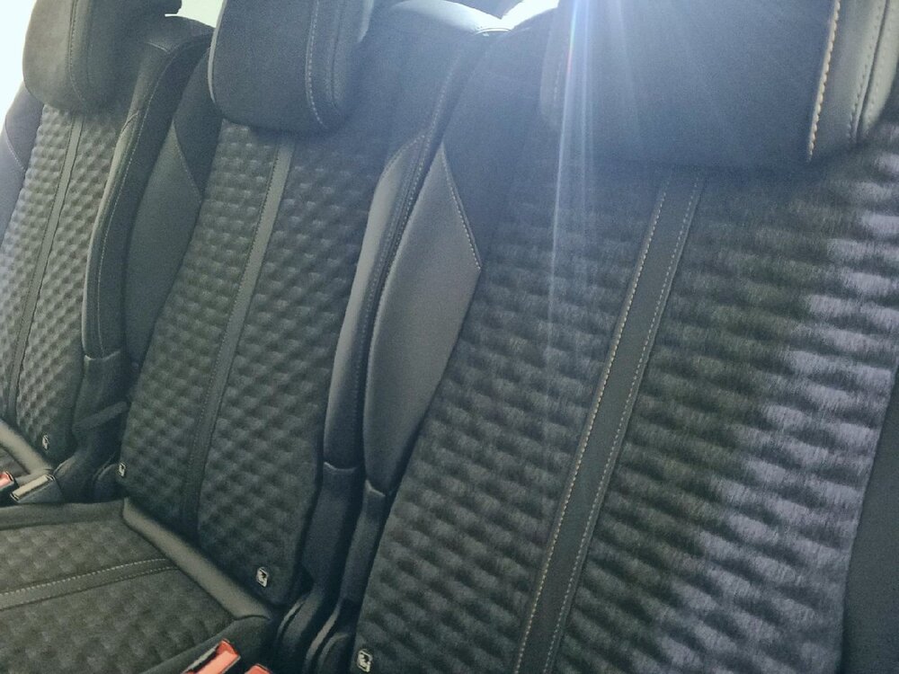 Occasion PEUGEOT 5008 5008 PureTech 130ch S&S BVM6 - Roadtrip