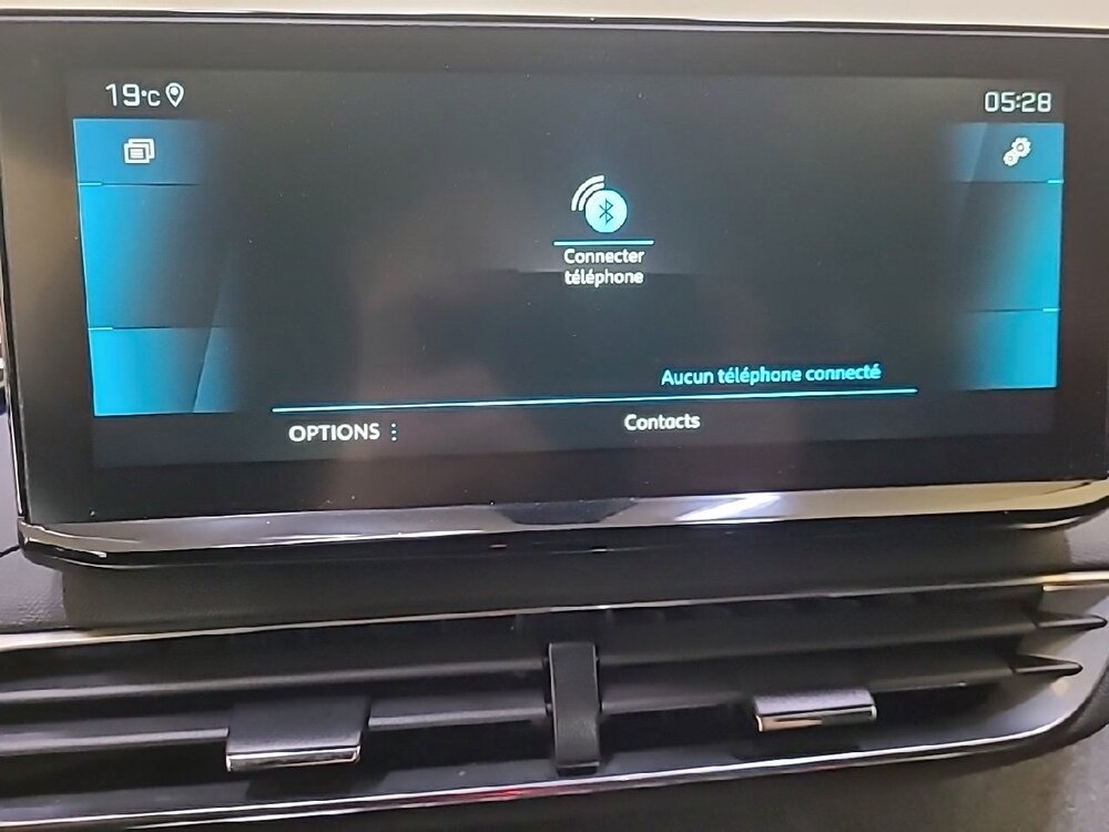 Occasion PEUGEOT 5008 5008 PureTech 130ch S&S BVM6 - Roadtrip