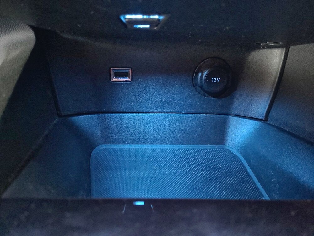 Occasion PEUGEOT 5008 5008 PureTech 130ch S&S BVM6 - Roadtrip