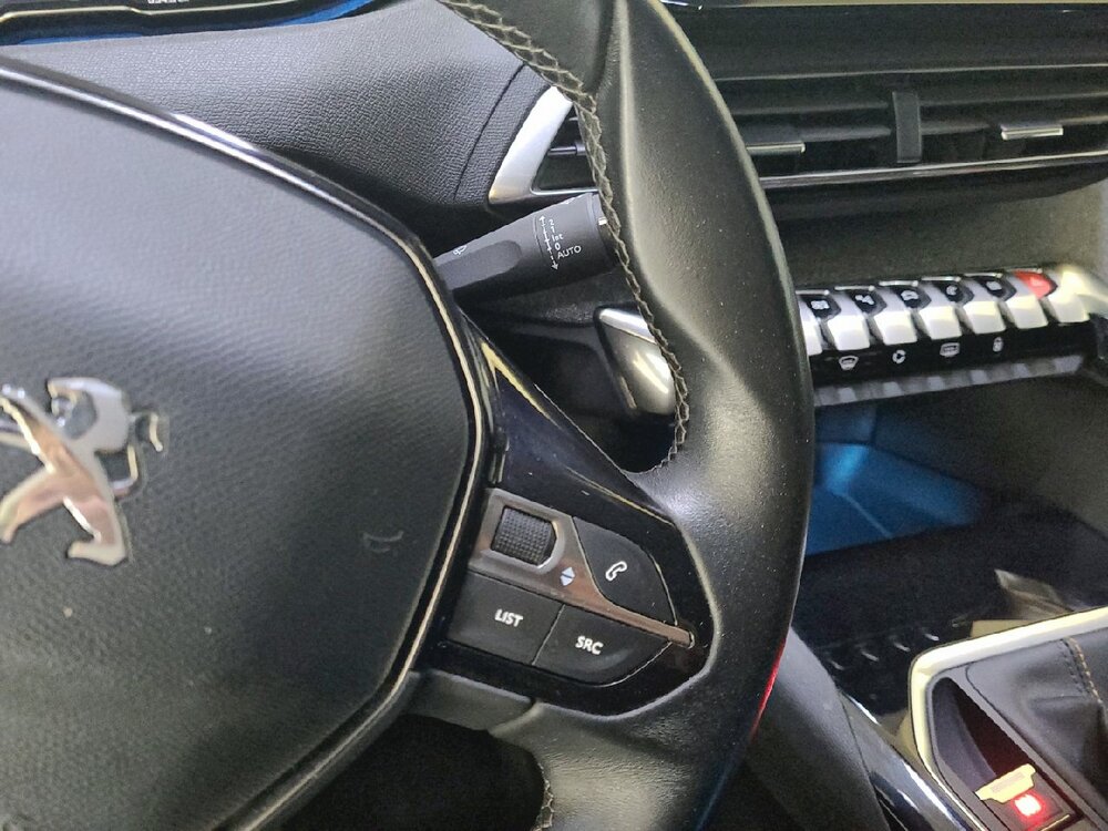 Occasion PEUGEOT 5008 5008 PureTech 130ch S&S BVM6 - Roadtrip
