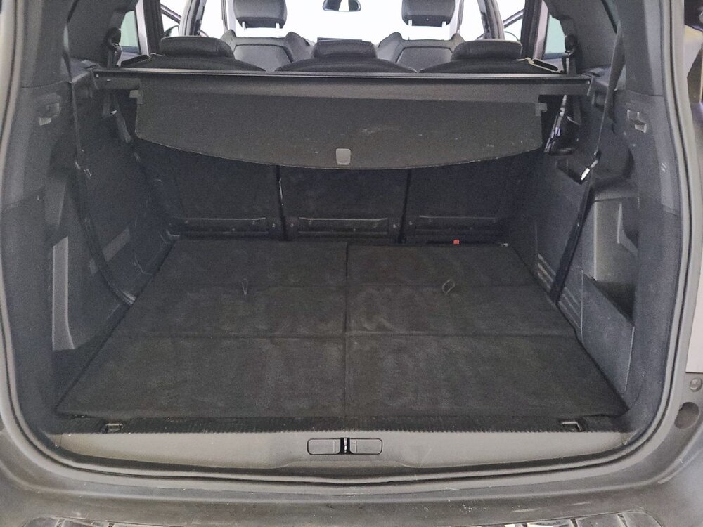 Occasion PEUGEOT 5008 5008 PureTech 130ch S&S BVM6 - Roadtrip