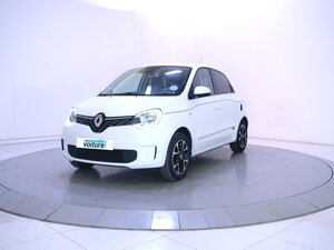 Occasion RENAULT Twingo Twingo III TCe 95 - Intens