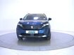 Occasion PEUGEOT 3008 3008 BlueHDi 130ch S&S BVM6 - Style