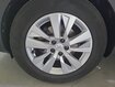 Occasion PEUGEOT 3008 3008 BlueHDi 130ch S&S BVM6 - Style