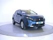 Occasion PEUGEOT 3008 3008 BlueHDi 130ch S&S BVM6 - Style