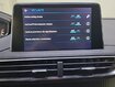 Occasion PEUGEOT 3008 3008 BlueHDi 130ch S&S BVM6 - Style