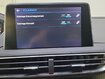 Occasion PEUGEOT 3008 3008 BlueHDi 130ch S&S BVM6 - Style