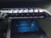 Occasion PEUGEOT 3008 3008 BlueHDi 130ch S&S BVM6 - Style
