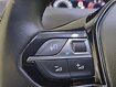 Occasion PEUGEOT 3008 3008 BlueHDi 130ch S&S BVM6 - Style