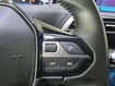 Occasion PEUGEOT 3008 3008 BlueHDi 130ch S&S BVM6 - Style