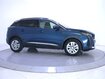 Occasion PEUGEOT 3008 3008 BlueHDi 130ch S&S BVM6 - Style