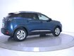 Occasion PEUGEOT 3008 3008 BlueHDi 130ch S&S BVM6 - Style