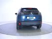 Occasion PEUGEOT 3008 3008 BlueHDi 130ch S&S BVM6 - Style