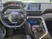 Occasion PEUGEOT 3008 3008 BlueHDi 130ch S&S BVM6 - Style