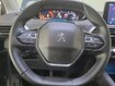 Occasion PEUGEOT 3008 3008 BlueHDi 130ch S&S BVM6 - Style
