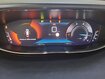 Occasion PEUGEOT 3008 3008 BlueHDi 130ch S&S BVM6 - Style
