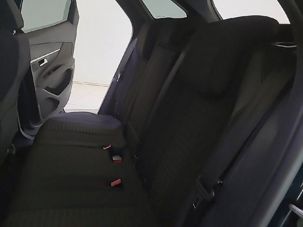 Occasion PEUGEOT 3008 3008 BlueHDi 130ch S&S BVM6 - Style