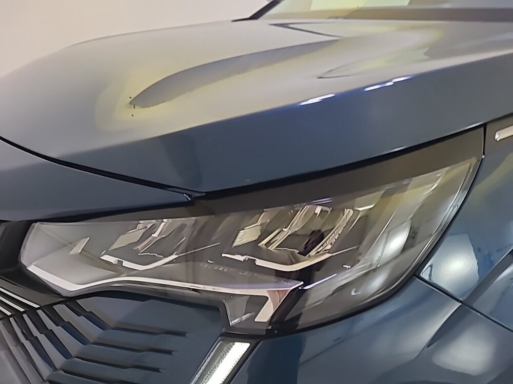 Occasion PEUGEOT 3008 3008 BlueHDi 130ch S&S BVM6 - Style