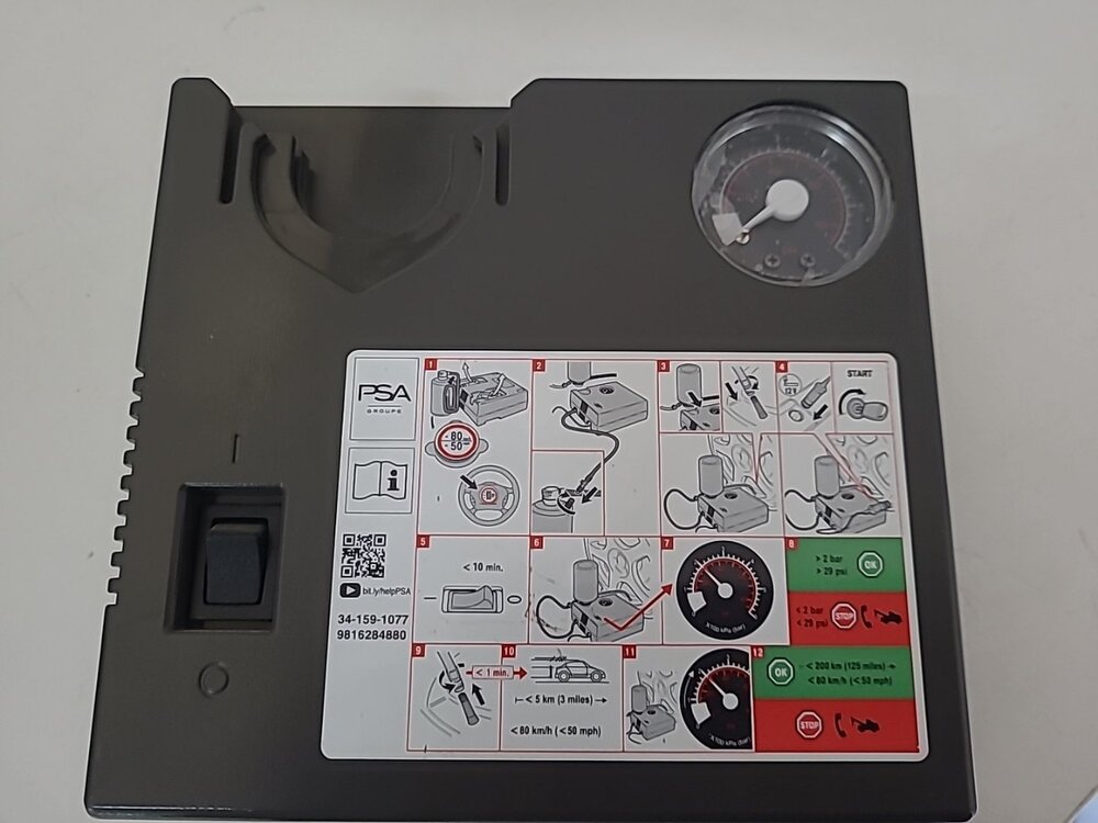 Occasion PEUGEOT 3008 3008 BlueHDi 130ch S&S BVM6 - Style