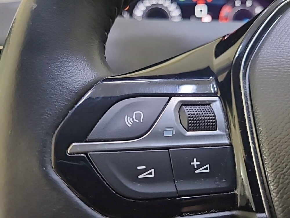 Occasion PEUGEOT 3008 3008 BlueHDi 130ch S&S BVM6 - Style