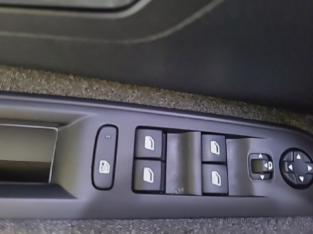 Occasion PEUGEOT 3008 3008 BlueHDi 130ch S&S BVM6 - Style