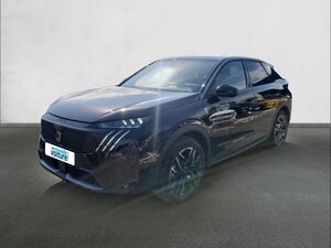 Occasion PEUGEOT 3008 3008 Hybrid 145 e-DCS6 - GT