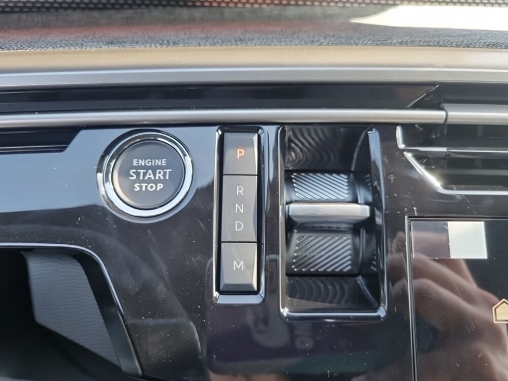 Occasion PEUGEOT 3008 3008 Hybrid 145 e-DCS6 - GT