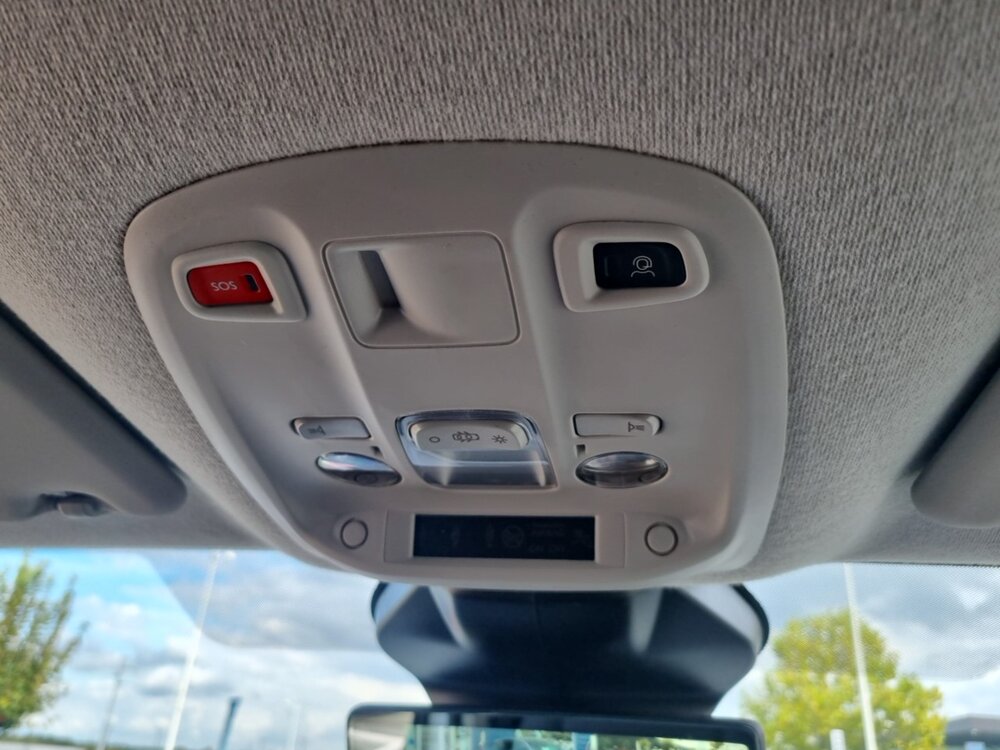 Occasion PEUGEOT Expert EXPERT FGN M BLUEHDI 120 S&S BVM6