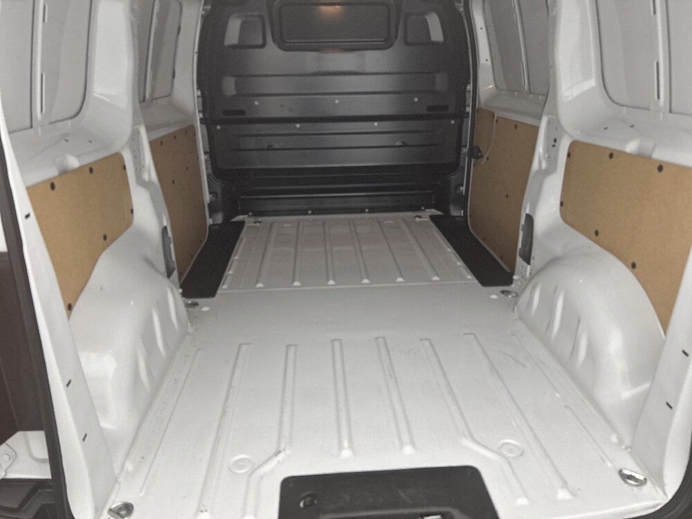 Occasion PEUGEOT Expert EXPERT FGN M BLUEHDI 120 S&S BVM6