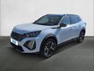 Occasion PEUGEOT 2008 2008 Hybrid 145 e-DCS6 - GT