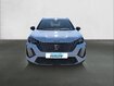 Occasion PEUGEOT 2008 2008 Hybrid 145 e-DCS6 - GT