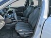 Occasion PEUGEOT 2008 2008 Hybrid 145 e-DCS6 - GT