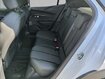 Occasion PEUGEOT 2008 2008 Hybrid 145 e-DCS6 - GT