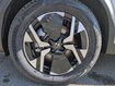 Occasion PEUGEOT 2008 2008 Hybrid 145 e-DCS6 - GT