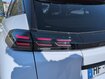 Occasion PEUGEOT 2008 2008 Hybrid 145 e-DCS6 - GT