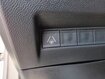 Occasion PEUGEOT 2008 2008 Hybrid 145 e-DCS6 - GT
