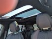 Occasion PEUGEOT 2008 2008 Hybrid 145 e-DCS6 - GT