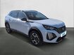 Occasion PEUGEOT 2008 2008 Hybrid 145 e-DCS6 - GT