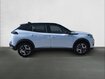 Occasion PEUGEOT 2008 2008 Hybrid 145 e-DCS6 - GT
