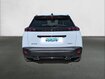 Occasion PEUGEOT 2008 2008 Hybrid 145 e-DCS6 - GT