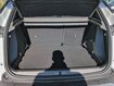 Occasion PEUGEOT 2008 2008 Hybrid 145 e-DCS6 - GT