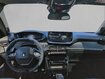 Occasion PEUGEOT 2008 2008 Hybrid 145 e-DCS6 - GT