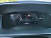 Occasion PEUGEOT 2008 2008 Hybrid 145 e-DCS6 - GT