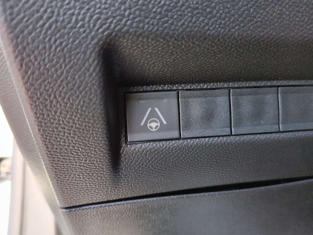 Occasion PEUGEOT 2008 2008 Hybrid 145 e-DCS6 - GT