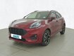 Occasion FORD Puma Puma 1.0 EcoBoost 155 ch mHEV S&S Powershift - ST-Line X